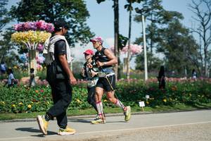 BIB: 
                            <button type="button" onclick="openModal(27617408)" class="btn btn-primary btn-sm float-right btn-popup" data-toggle="modal" data-target=".modal-high-quality">
                        <i class="fas fa-shopping-cart"></i> Add to Cart
                    </button>
                                            <button type="button" onclick="isThisMe(27617408, true)" class="btn btn-success btn-sm float-right btn-popup btn-isme hidden" data-toggle="tooltip" data-placement="bottom" title="นี่คือรูปของคุณใช่ไหม คลิกที่นี่เพื่อเอาเข้าอัลบั้ม">
                        <i class="fas fa-plus"></i> Add to album
                    </button>
                    <button type="button" onclick="isThisMe(27617408, false)" class="btn btn-warning btn-sm float-right btn-popup btn-isnotme hidden">
                        <i class="fas fa-ban"></i> Remove from album
                    </button>